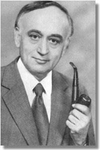 dadoo.jpg (13180 bytes)