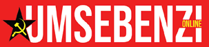 Umsebenzi Online