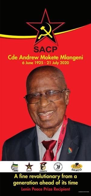Umsebenzi